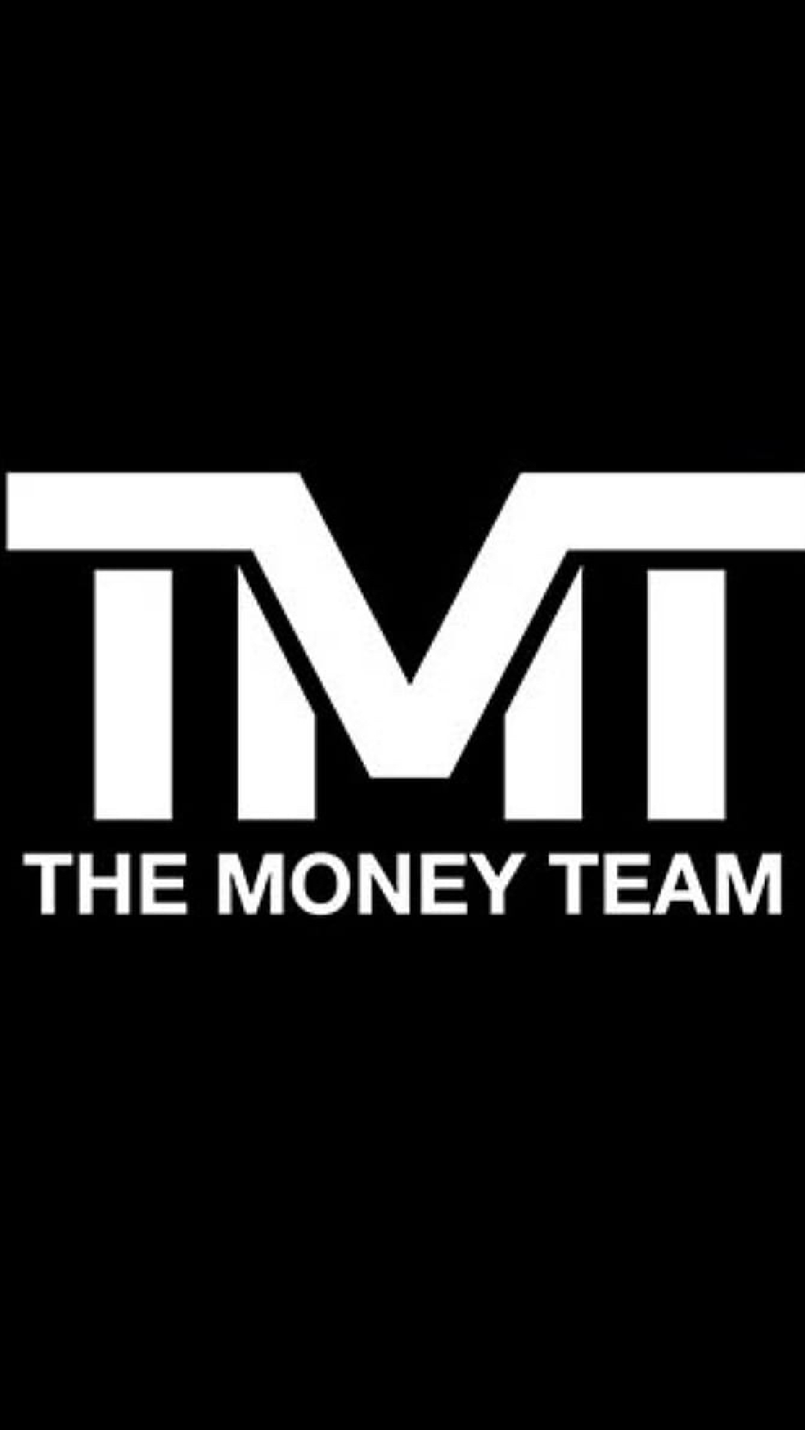Profile banner