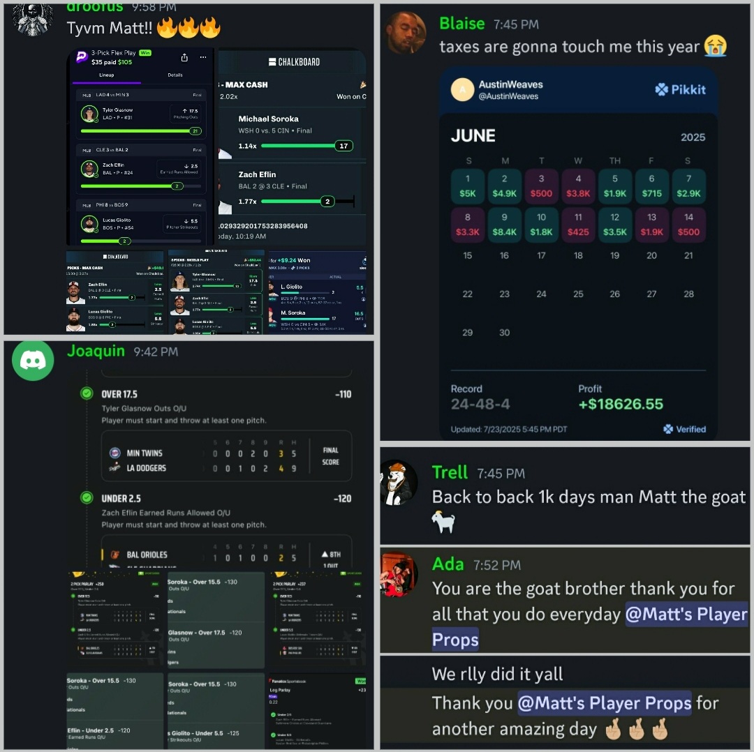 community