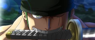 Profile banner