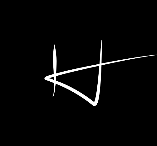 HUSTLELOCKS profile banner