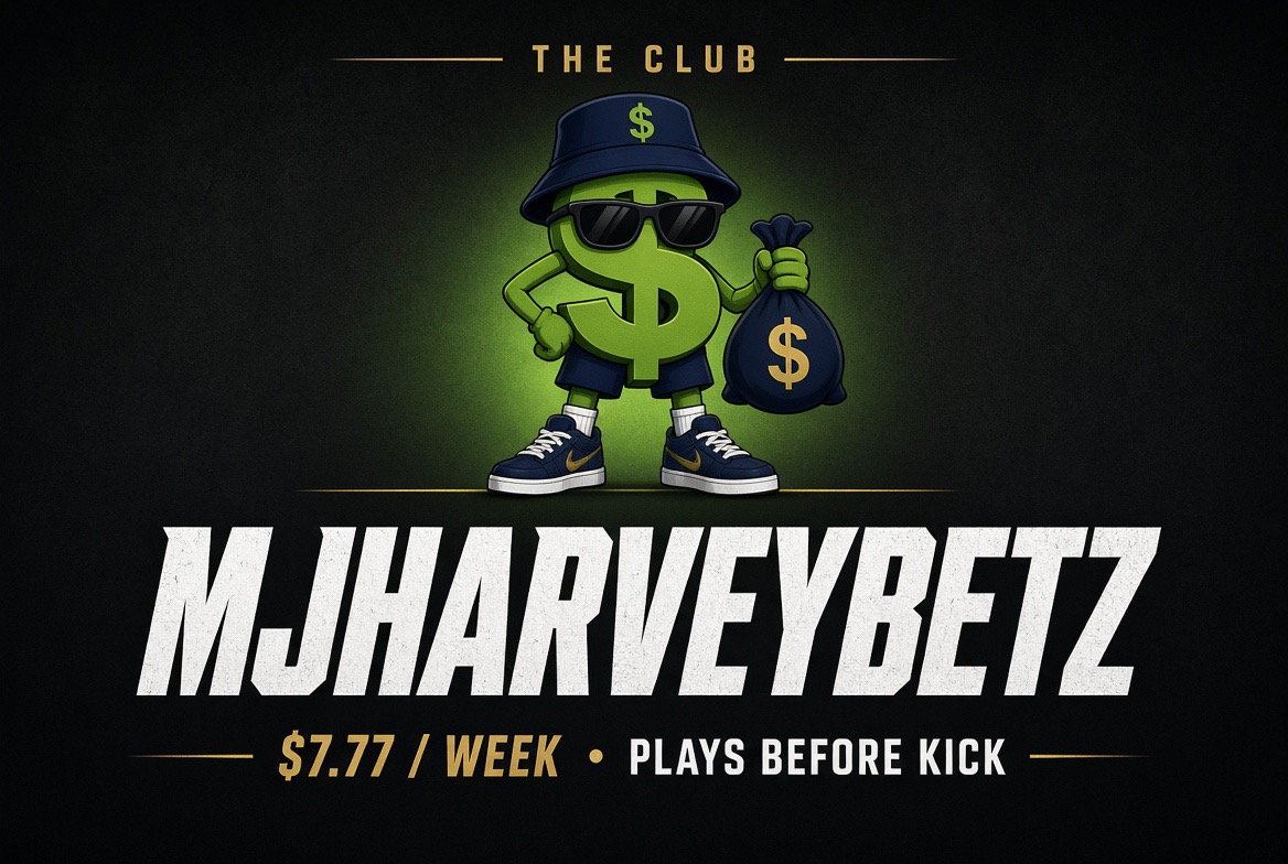 mjharveybetz profile banner
