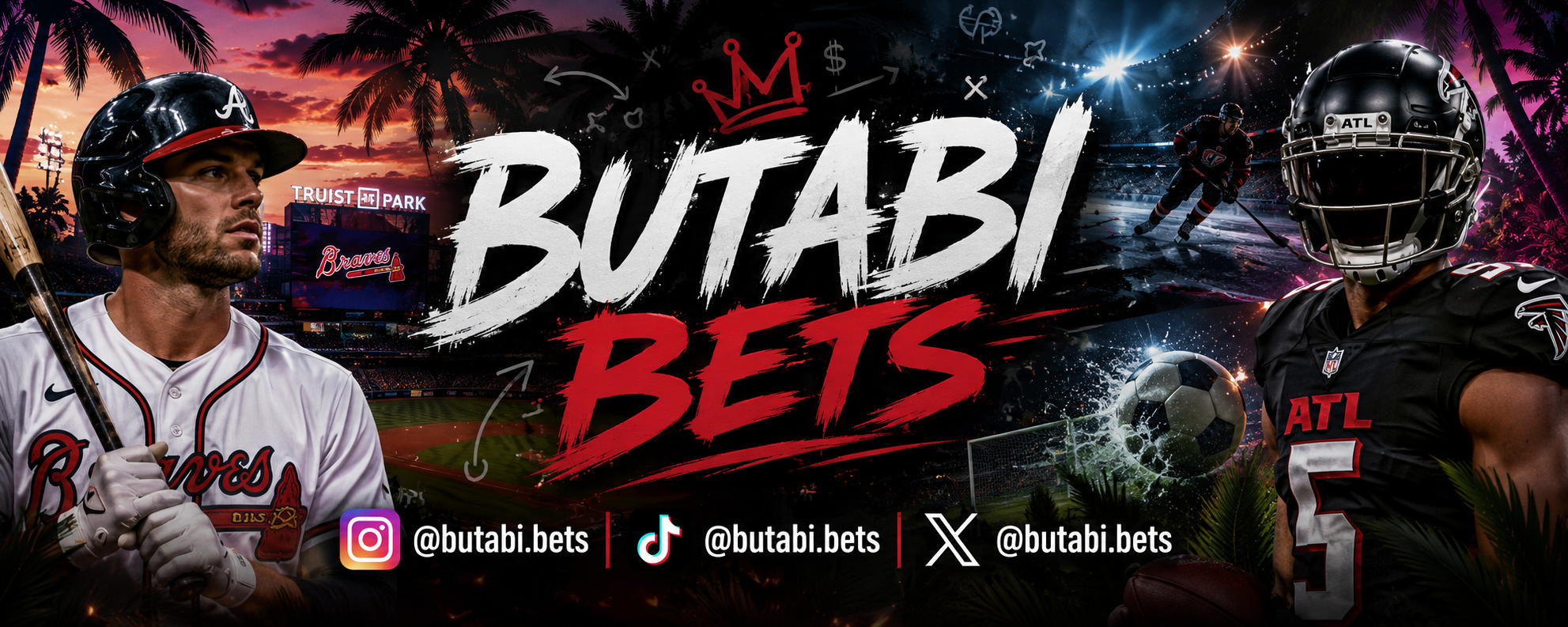butabi-bets profile banner