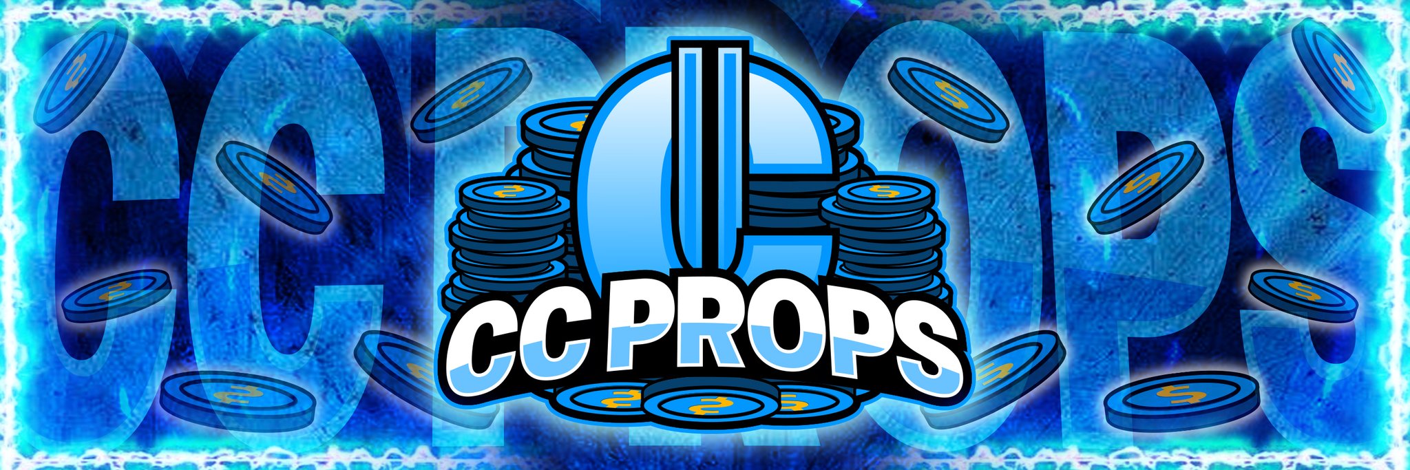 Profile banner