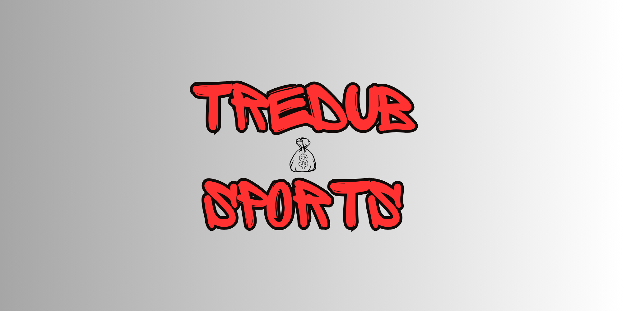 Tredubsports profile banner