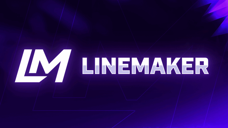 Profile banner