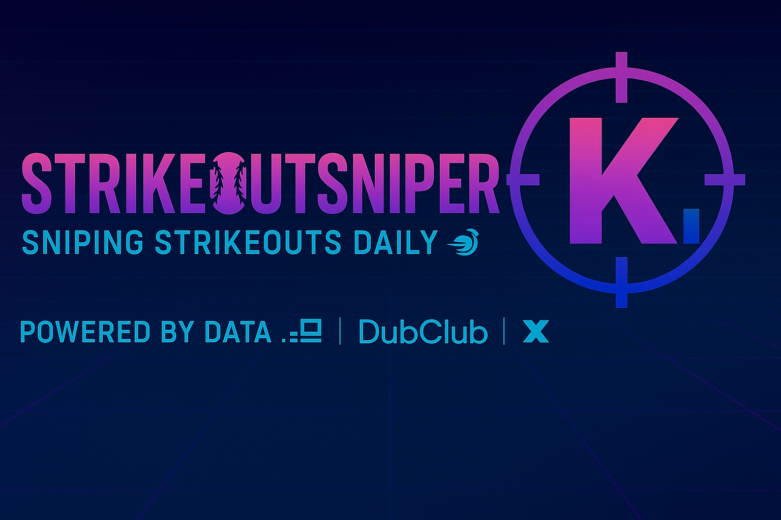 Profile banner