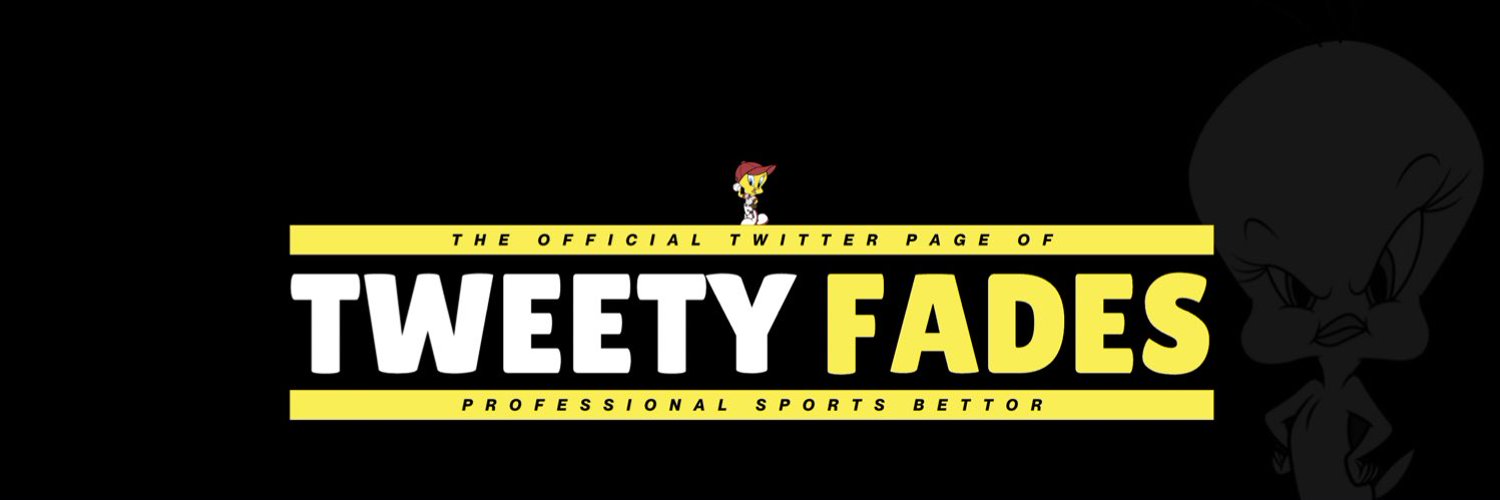 Profile banner