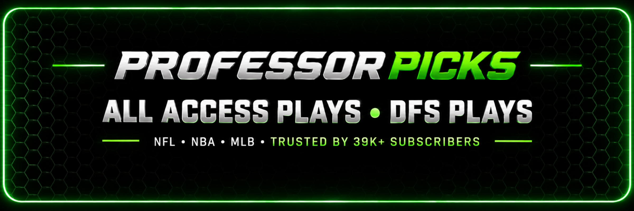 NazEaster profile banner