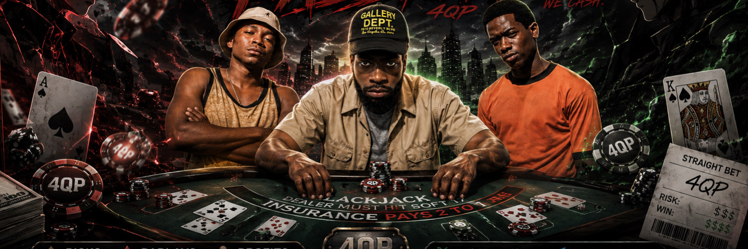 4thQuarterPlayz profile banner