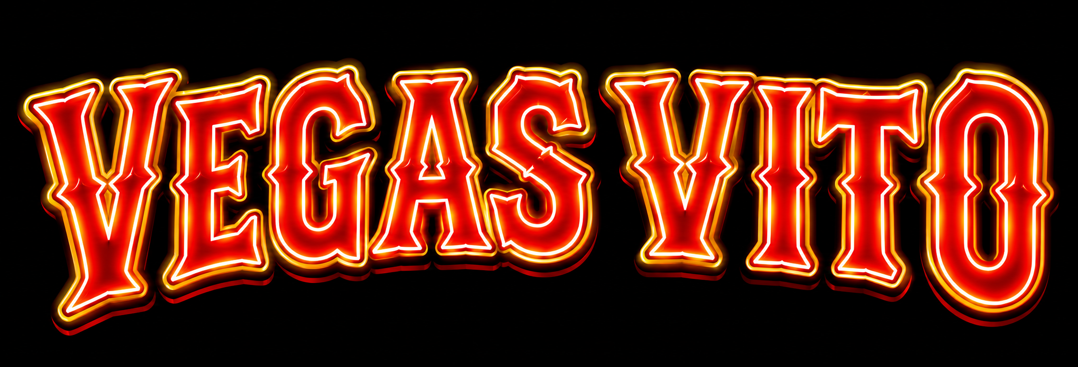 VEGASVITOBETS profile banner