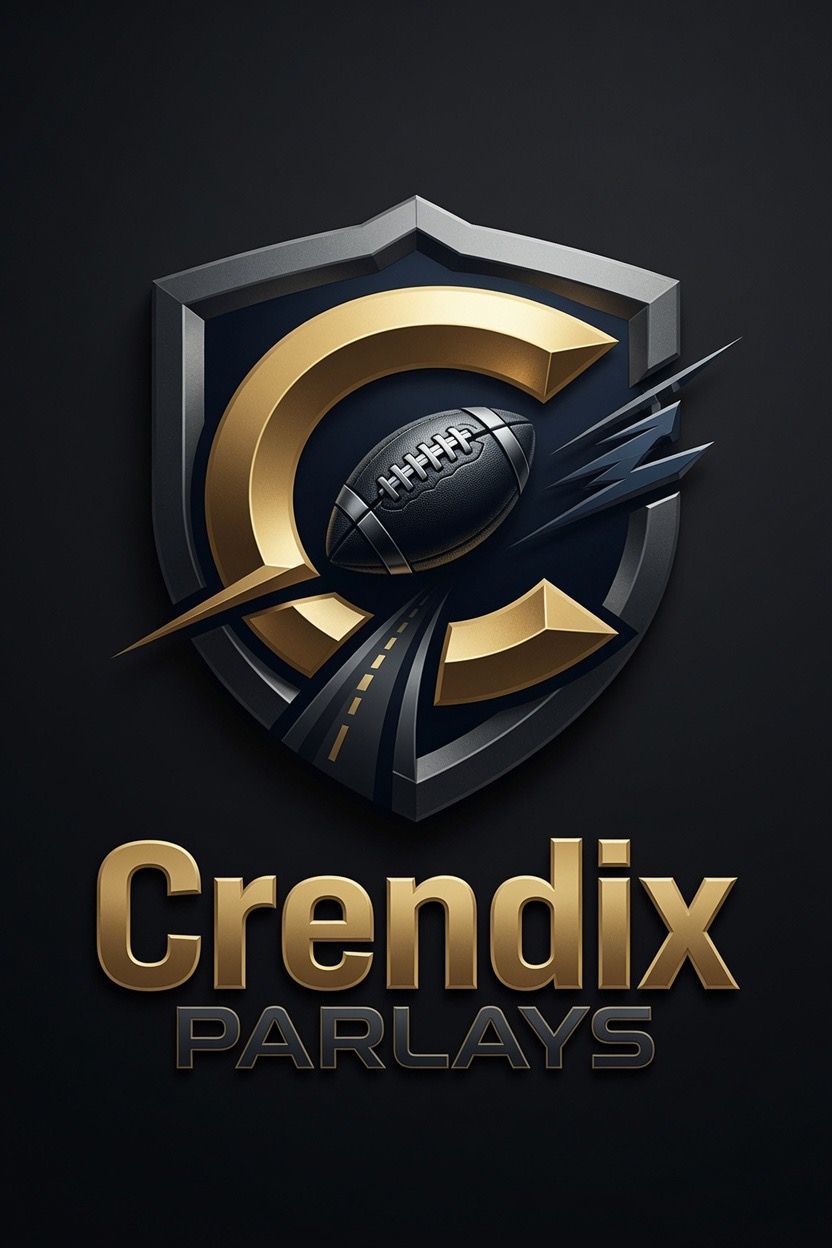 Profile banner