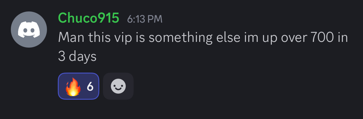community