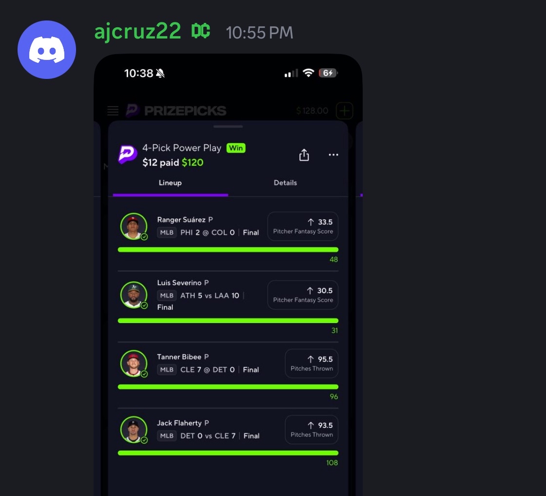 community