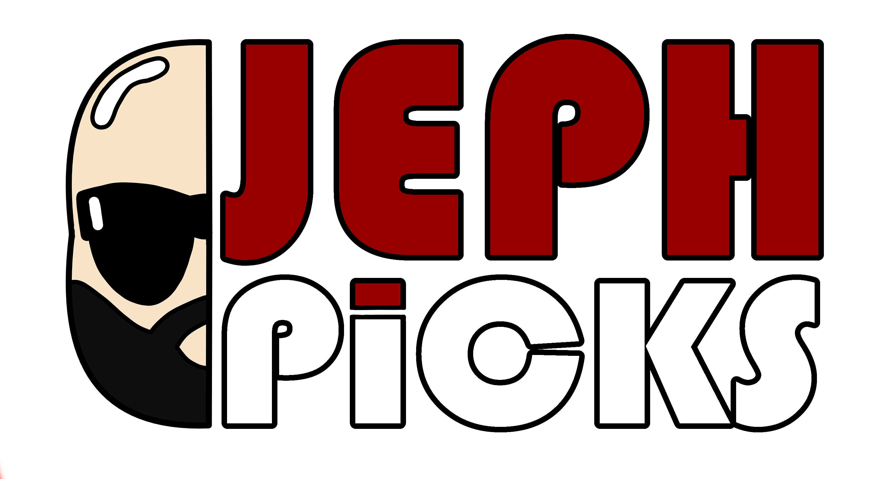 JephPicks profile banner