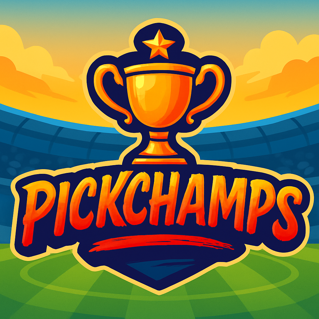 Profile banner