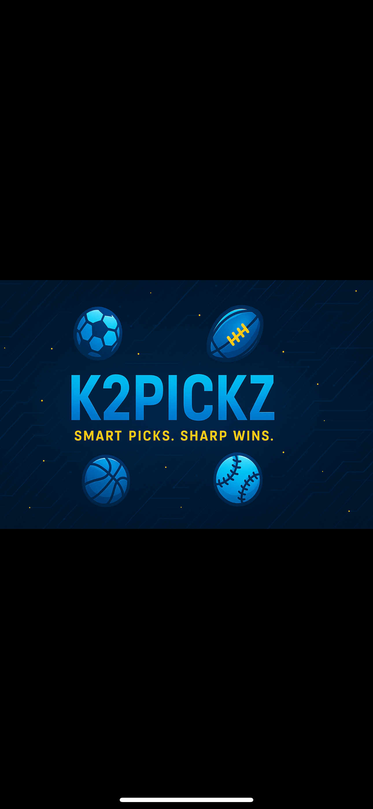 K2Profit profile banner