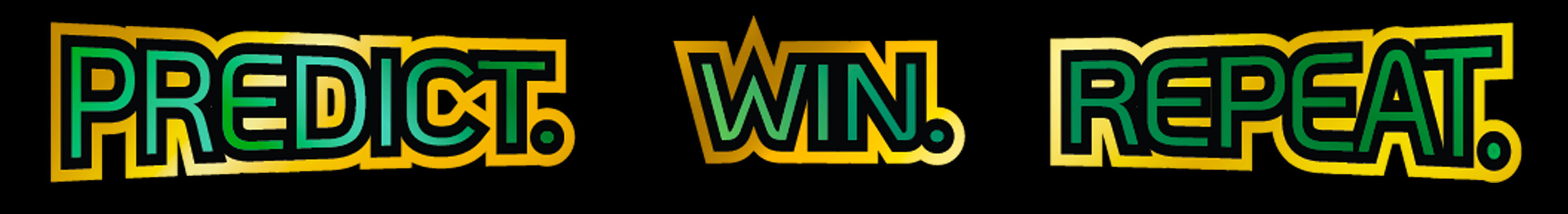 Profile banner