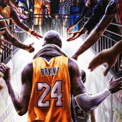 Profile banner