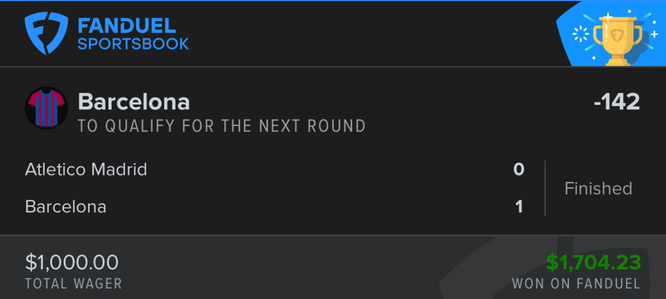 community