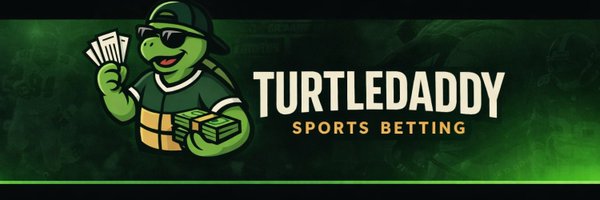 Profile banner