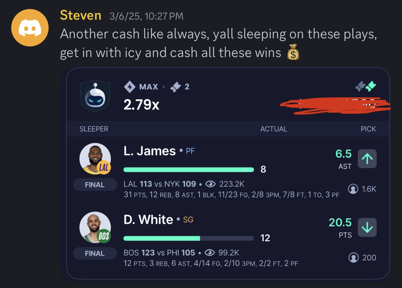 community
