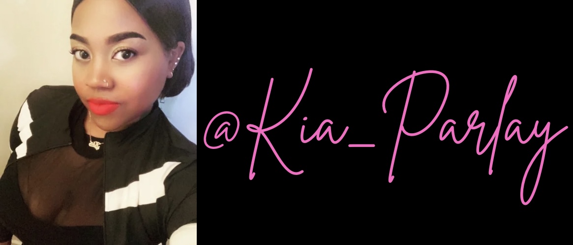 Profile banner
