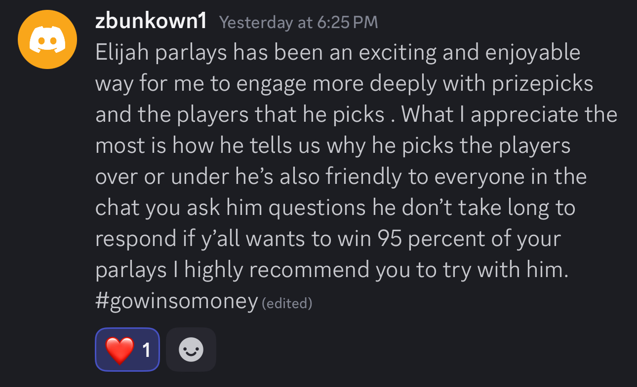 community
