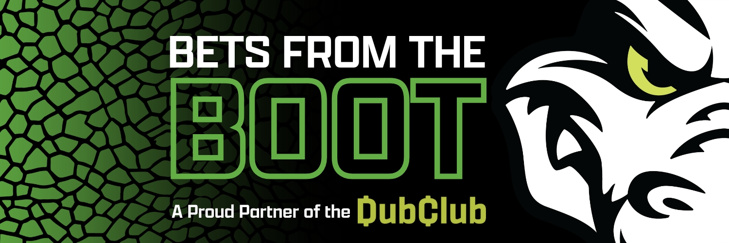 betsfromtheboot profile banner