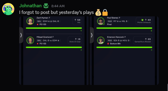 community