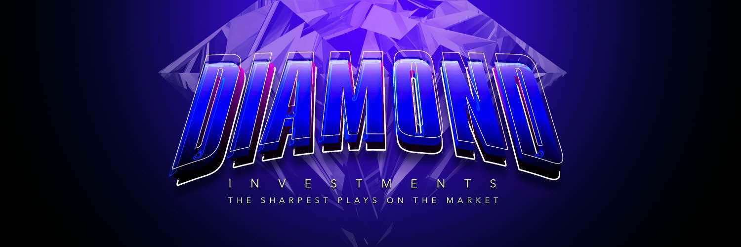 Profile banner