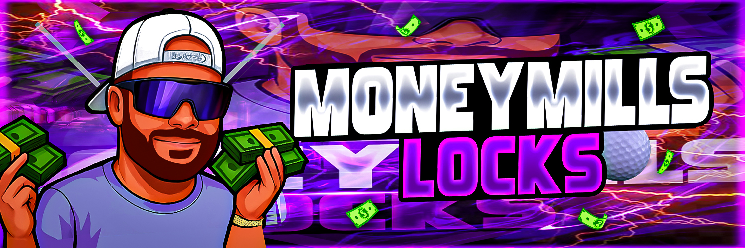MoneyMillsLocks profile banner