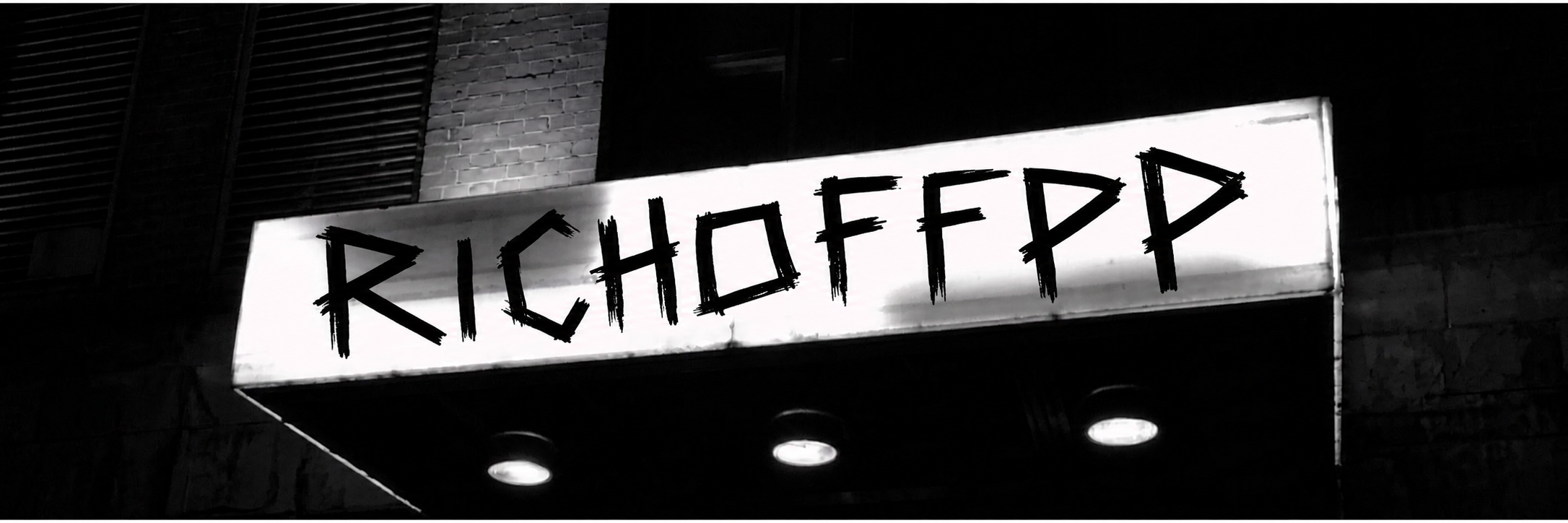 Richoffpp profile banner