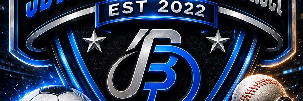 JboysPredictions profile banner