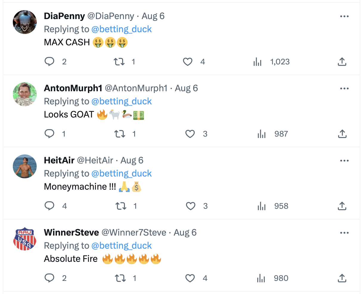 Screenshot at Aug 25 14-15-12.png