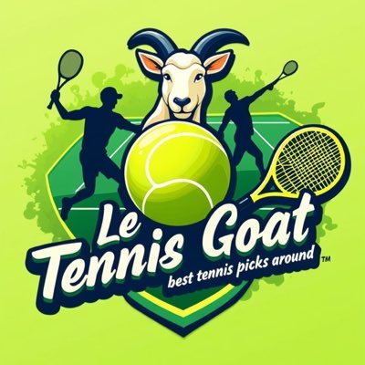 LeTennisGoat profile banner