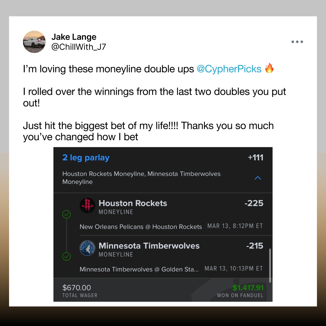 community