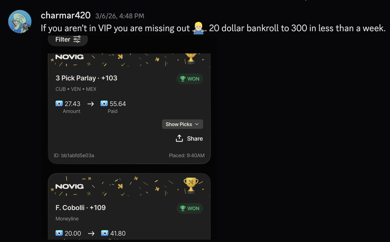 community