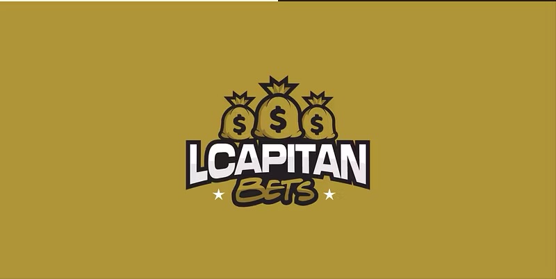 LCapitan profile banner