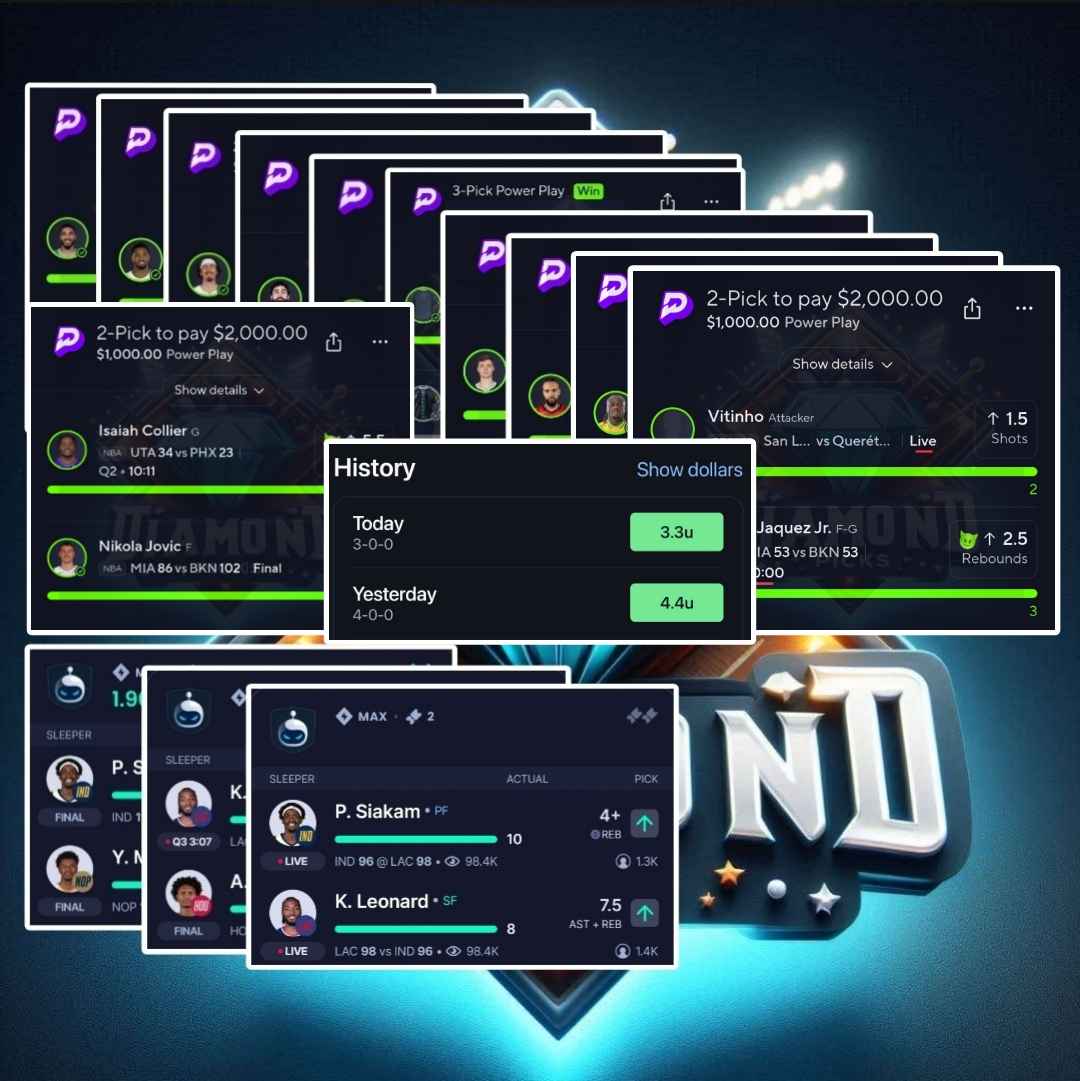 community