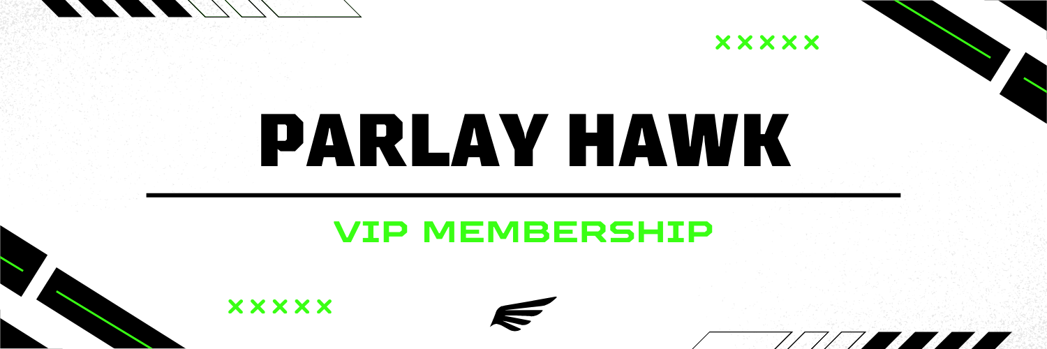 Profile banner
