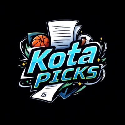 KotaPicks profile banner