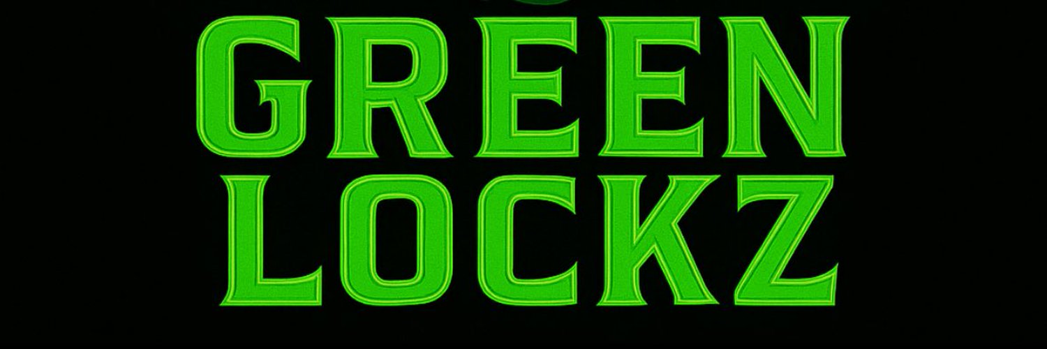 Profile banner