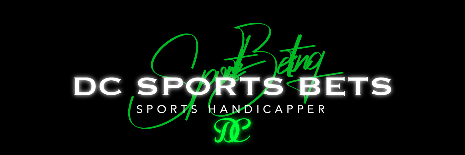 Profile banner