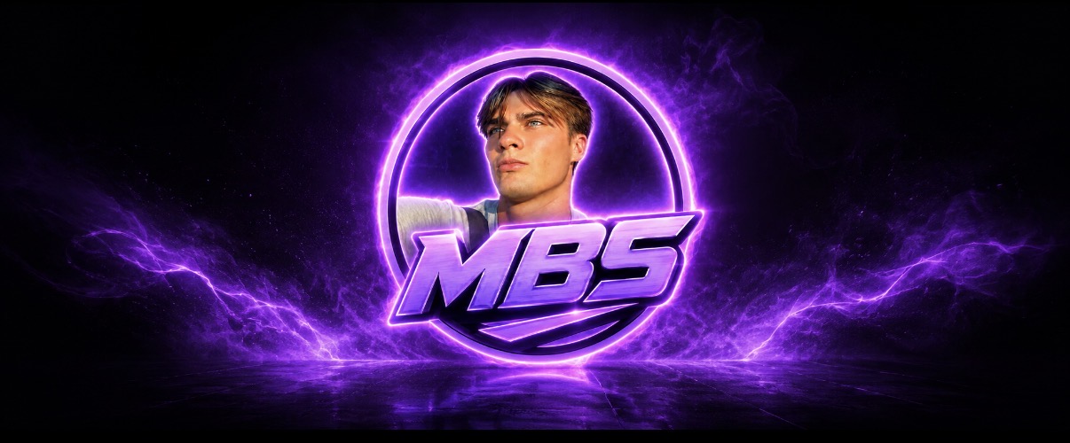 Morrisbrossports profile banner