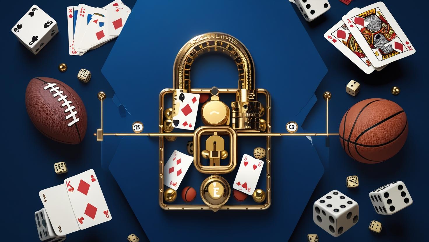 LocksUnlimited profile banner