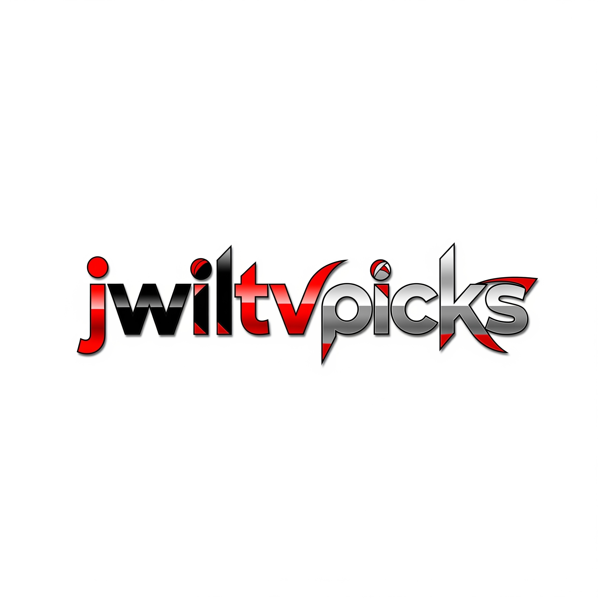 Profile banner