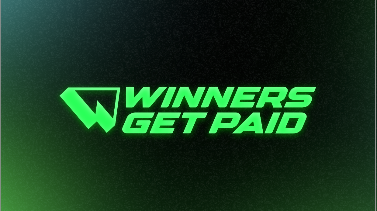 Profile banner