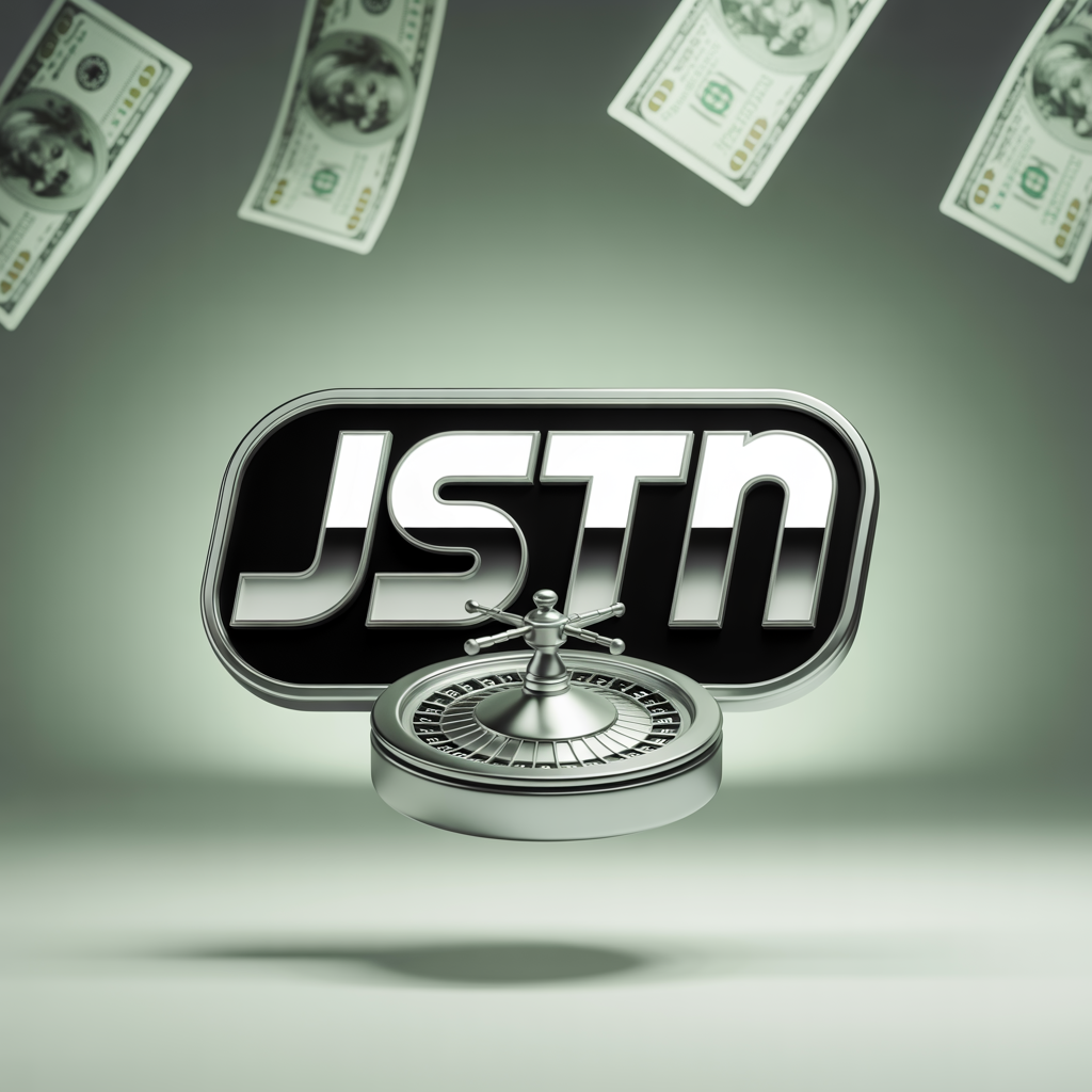 jstn profile banner