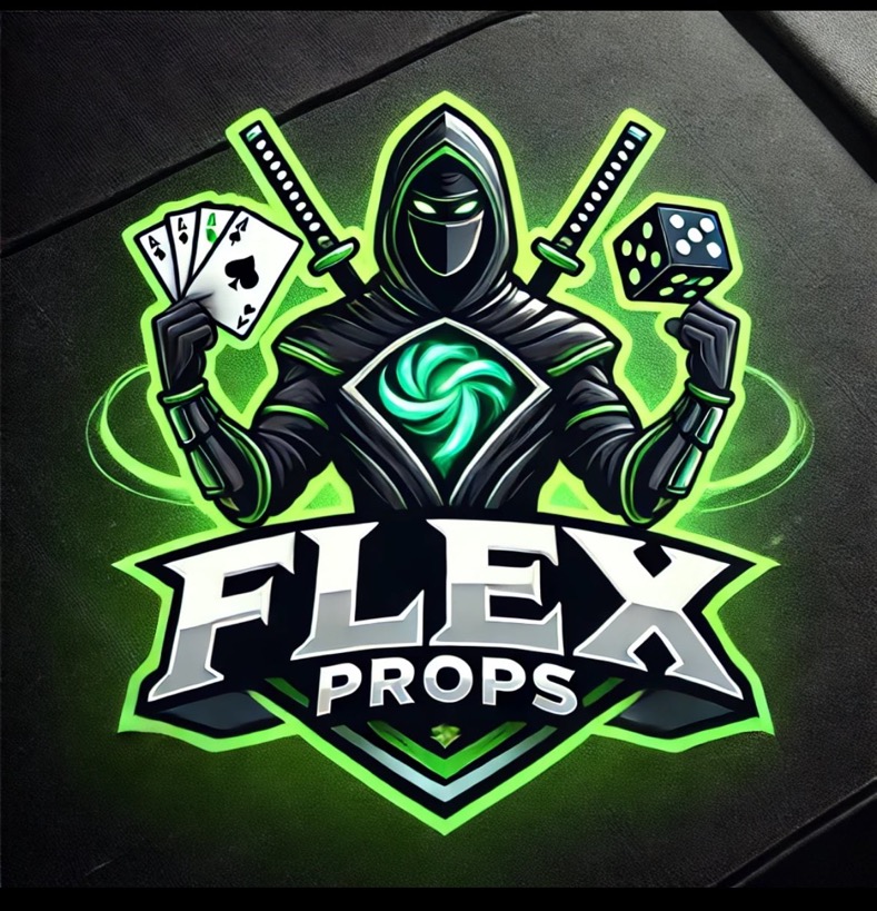 Profile banner