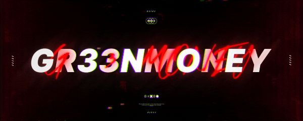 Profile banner